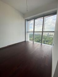 Queens Peak (D3), Condominium #411474091